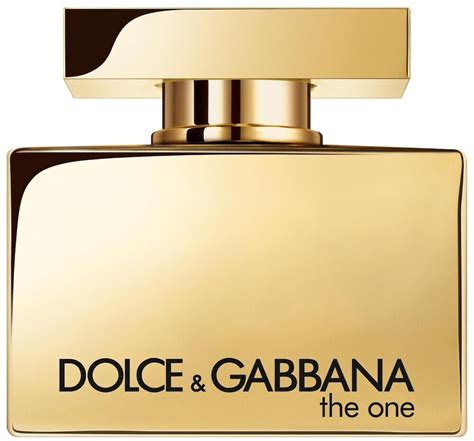 offerta the one dolce gabbana|d&g the one price.